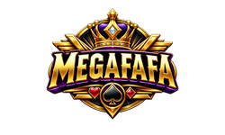 LOGO situs slot promo deposit 25 bonus 25